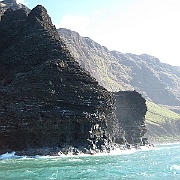 Picture 013